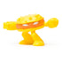 Teen Titans Go Micro Collectible